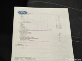  Ford  Fiesta Ford  1.1i 52kW Business Class 5d #12