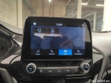  Ford  Fiesta Ford  1.1i 52kW Business Class 5d #13