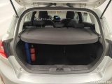  Ford  Fiesta Ford  1.1i 52kW Business Class 5d #14