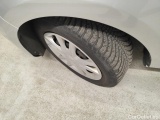  Ford  Fiesta Ford  1.1i 52kW Business Class 5d #15