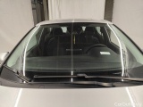  Ford  Fiesta Ford  1.1i 52kW Business Class 5d #16