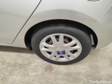  Ford  Fiesta Ford  1.1i 52kW Business Class 5d #18
