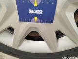  Ford  Fiesta Ford  1.1i 52kW Business Class 5d #19