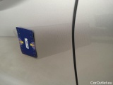  Ford  Fiesta Ford  1.1i 52kW Business Class 5d #21