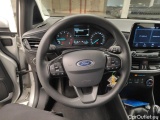  Ford  Fiesta Ford  1.1i 52kW Business Class 5d #22