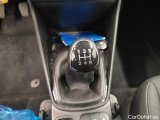  Ford  Fiesta Ford  1.1i 52kW Business Class 5d #23