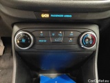  Ford  Fiesta Ford  1.1i 52kW Business Class 5d #24