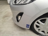  Ford  Fiesta Ford  1.1i 52kW Business Class 5d #26