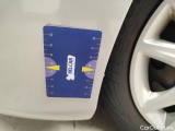  Ford  Fiesta Ford  1.1i 52kW Business Class 5d #27
