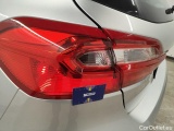  Ford  Fiesta Ford  1.1i 52kW Business Class 5d #28