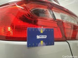  Ford  Fiesta Ford  1.1i 52kW Business Class 5d #29