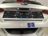  Ford  Fiesta Ford  1.1i 52kW Business Class 5d #31