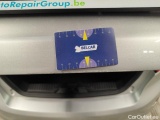  Ford  Fiesta Ford  1.1i 52kW Business Class 5d #32
