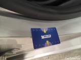  Ford  Fiesta Ford  1.1i 52kW Business Class 5d #36