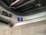  Ford  Fiesta Ford  1.1i 52kW Business Class 5d #35