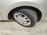  Ford  Fiesta Ford  1.1i 52kW Business Class 5d #38