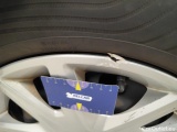  Ford  Fiesta Ford  1.1i 52kW Business Class 5d #39