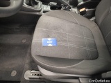  Ford  Fiesta Ford  1.1i 52kW Business Class 5d #40
