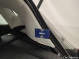  Ford  Fiesta Ford  1.1i 52kW Business Class 5d #42