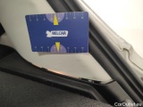  Ford  Fiesta Ford  1.1i 52kW Business Class 5d #43
