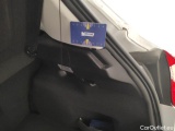  Ford  Fiesta Ford  1.1i 52kW Business Class 5d #44