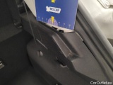  Ford  Fiesta Ford  1.1i 52kW Business Class 5d #45