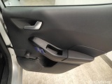  Ford  Fiesta Ford  1.1i 52kW Business Class 5d #46