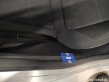  Ford  Fiesta Ford  1.1i 52kW Business Class 5d #48