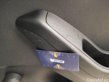  Ford  Fiesta Ford  1.1i 52kW Business Class 5d #47