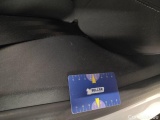  Ford  Fiesta Ford  1.1i 52kW Business Class 5d #49