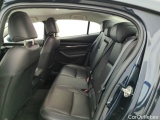  Mazda  3 Mazda  Sedan 1.8 Skyactiv-D 85kW Skydrive Luxury 4d #10