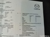  Mazda  3 Mazda  Sedan 1.8 Skyactiv-D 85kW Skydrive Luxury 4d #12