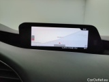 Mazda  3 Mazda  Sedan 1.8 Skyactiv-D 85kW Skydrive Luxury 4d #13