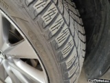  Mazda  3 Mazda  Sedan 1.8 Skyactiv-D 85kW Skydrive Luxury 4d #16