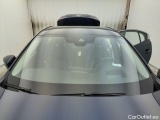  Mazda  3 Mazda  Sedan 1.8 Skyactiv-D 85kW Skydrive Luxury 4d #17