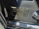  Mazda  3 Mazda  Sedan 1.8 Skyactiv-D 85kW Skydrive Luxury 4d #18