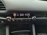  Mazda  3 Mazda  Sedan 1.8 Skyactiv-D 85kW Skydrive Luxury 4d #22