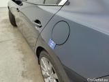  Mazda  3 Mazda  Sedan 1.8 Skyactiv-D 85kW Skydrive Luxury 4d #37