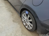  Mazda  3 Mazda  Sedan 1.8 Skyactiv-D 85kW Skydrive Luxury 4d #45