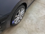  Mazda  3 Mazda  Sedan 1.8 Skyactiv-D 85kW Skydrive Luxury 4d #47