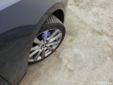  Mazda  3 Mazda  Sedan 1.8 Skyactiv-D 85kW Skydrive Luxury 4d #49
