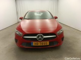  Mercedes  A-Klasse MERCEDES CLASSE A DIESEL (W177) A 180 d 116 Business Solution 5d Auto 