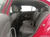  Mercedes  A-Klasse MERCEDES CLASSE A DIESEL (W177) A 180 d 116 Business Solution 5d Auto #6