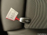  Mercedes  A-Klasse MERCEDES CLASSE A DIESEL (W177) A 180 d 116 Business Solution 5d Auto #7