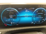  Mercedes  A-Klasse MERCEDES CLASSE A DIESEL (W177) A 180 d 116 Business Solution 5d Auto #8