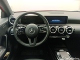  Mercedes  A-Klasse MERCEDES CLASSE A DIESEL (W177) A 180 d 116 Business Solution 5d Auto #9