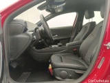  Mercedes  A-Klasse MERCEDES CLASSE A DIESEL (W177) A 180 d 116 Business Solution 5d Auto #10