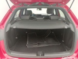 Mercedes  A-Klasse MERCEDES CLASSE A DIESEL (W177) A 180 d 116 Business Solution 5d Auto #12