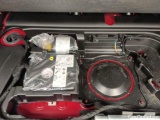  Mercedes  A-Klasse MERCEDES CLASSE A DIESEL (W177) A 180 d 116 Business Solution 5d Auto #13