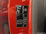  Mercedes  A-Klasse MERCEDES CLASSE A DIESEL (W177) A 180 d 116 Business Solution 5d Auto #14